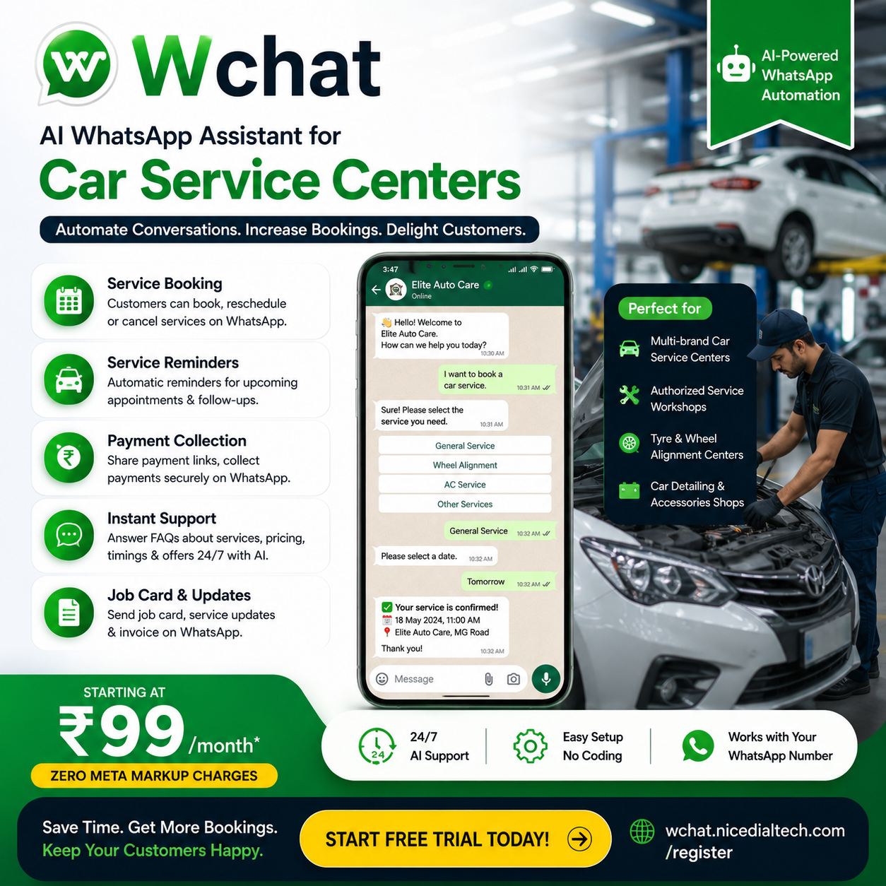 Wchat-for-Car-Service-Center-Start-from-99