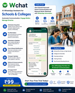 Wchat-for-School-and-Colleges