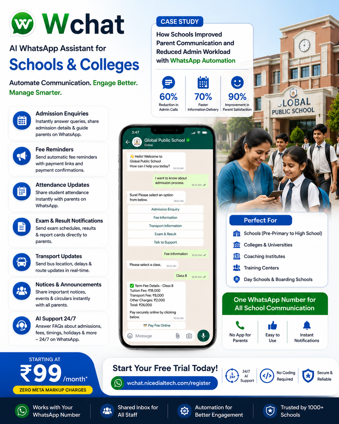 Wchat-for-School-and-Colleges