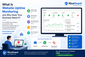 NiceGuard - Infta monitoring1